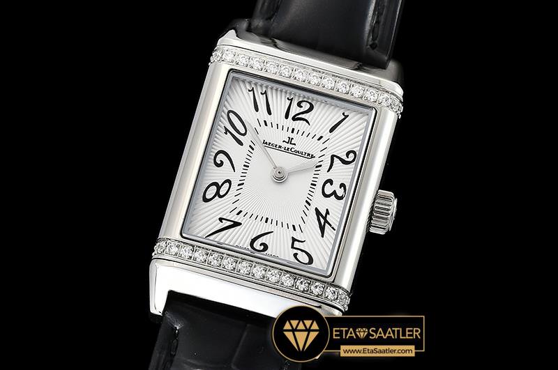 JL125A - JL Reverso Ladies Diams SSLE WhiteNum MY6T51 Mod - 01.jpg